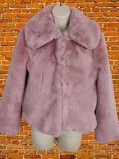 Damen topshop rosa - damen,