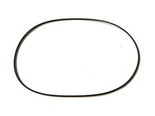 Courroie Riemen für Tonarm Audiomeca PIERRE LURNÉ SL5 NR.1209 SERVO Bras Belt