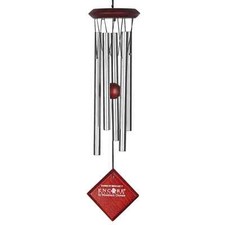 Woodstock chimes mercury - chimes, of