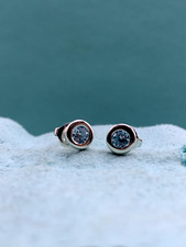 Tiffany Co 925 Silber Elsa