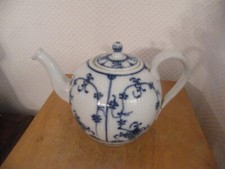 ANTIKE - RAUENSTEIN /THÜR. -