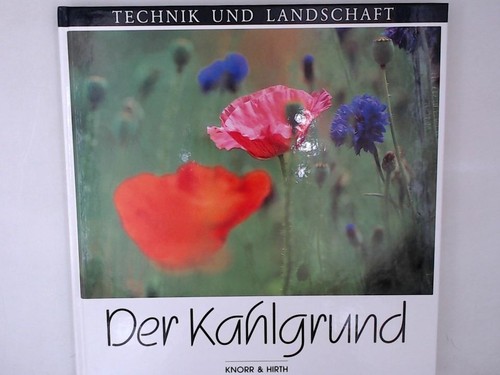Der kahlgrund technik und - der,