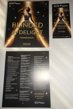 Friedrichstadt-Palast Berlin