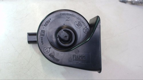 Mini signalhorn - mini,