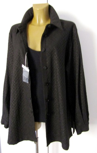 Marina rinaldi shirt - shirt, jersey