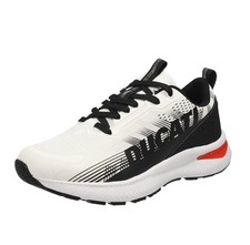 Ducati Phantom - Sneaker aus