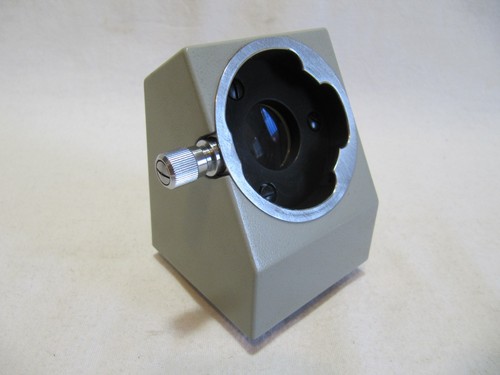 Carl zeiss jena - jena, 1,0x