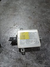 MAZDA 5 CR19  Xenon Lichtsteuergerät W3T15671 Xenon Ballast Steuergerät Original