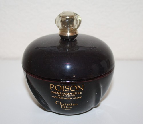 Christian dior poison große - christian,