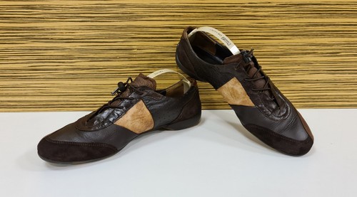 Paul green münchen - paul, leder
