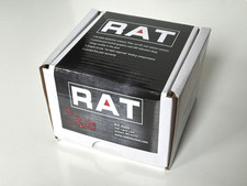 Proco rat distortion - proco,