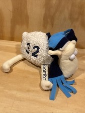 Serta Counting Sheep Plüsch