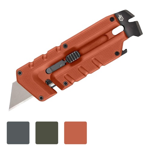 Gerber prybrid utility - prybrid,