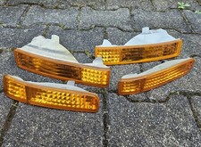 Honda Prelude 92 - 96 BB1 BB2