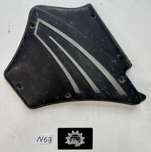 Zündapp sport combinette typ - sport,