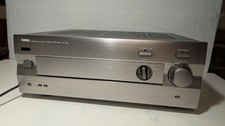 Yamaha 892 natural - yamaha, ax