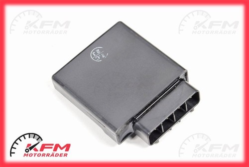 Suzuki gsf1200 gsf 1200 - gsf1200, 02-03