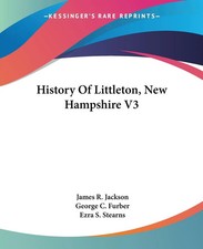 James jackson - (u., |