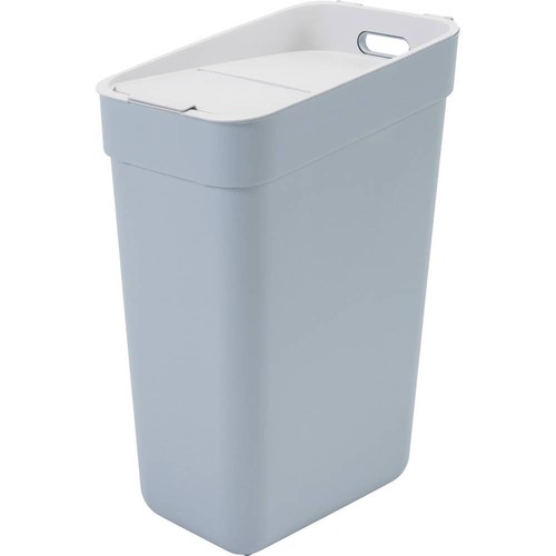 Curver ready collect - ready, to