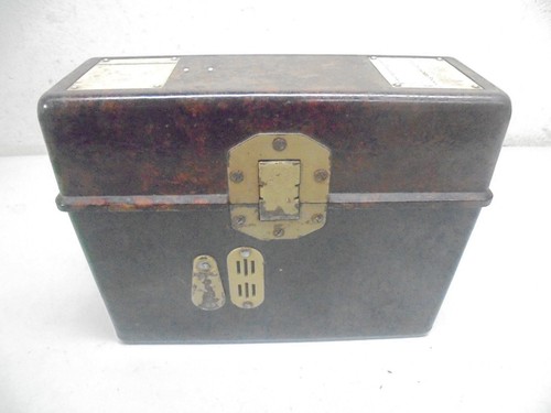 2wk feldtelefon wehrmacht - feldtelefon,