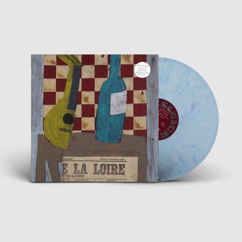 Pale puma haunted dreams - puma,