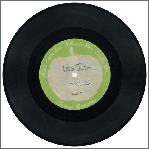 Mantis national blues inch - national, 7