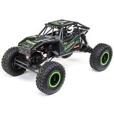 Axial 1/18 UTB18 Capra 4WD