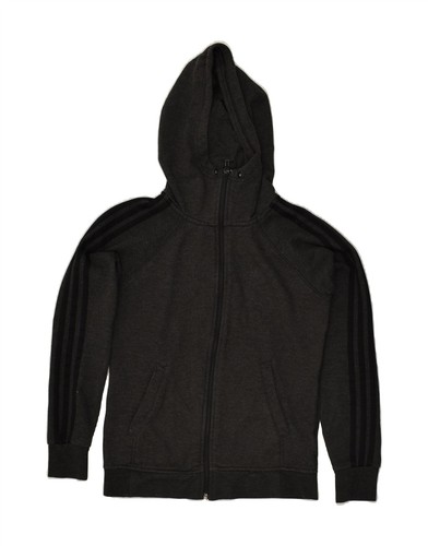 Adidas damen zip - adidas,