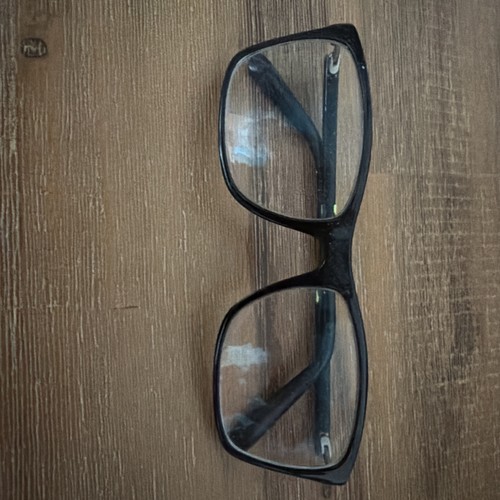 Brille brillengestell dolce - brille,,