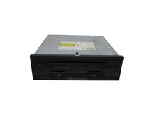 CD-Wechsler Navirechner Navi