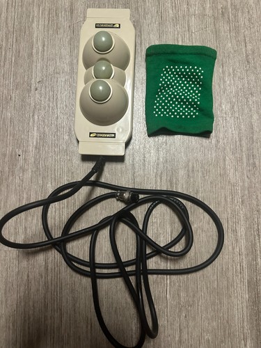 Ceragem master cgm - master,