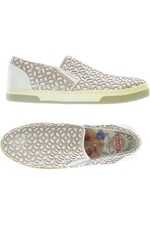 Brako Halbschuh Damen Slipper