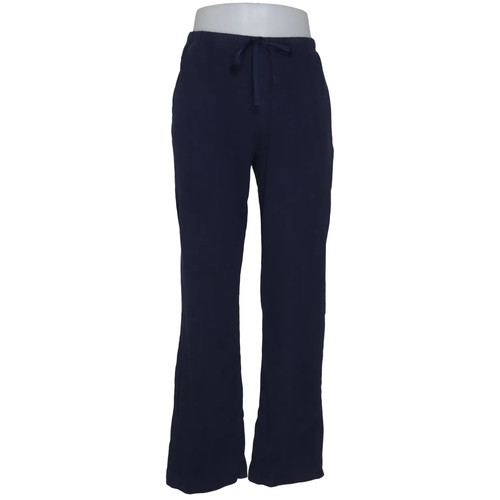 Polo ralph lauren sleepwear - ralph,