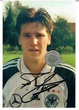 Florian bruns 10x15 - florian,