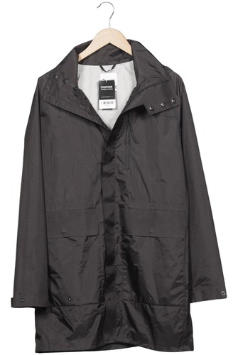 Puma mantel herren winter - mantel,