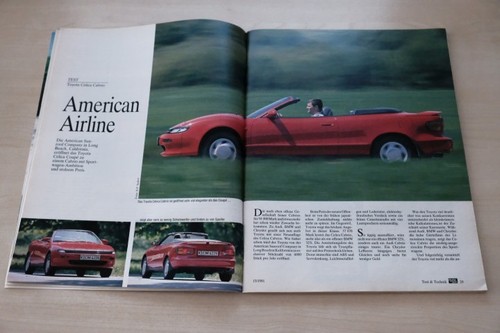 Auto motor und - motor,