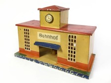 Lot 8077 CaBo Carl Bochmann
