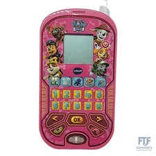 VTech PAW Patrol - Skye