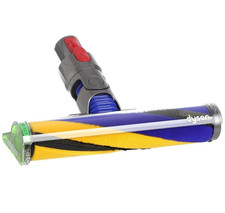 Original Dyson 971360-01 Laser