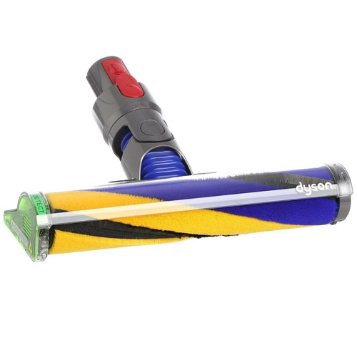Dyson 972522 original - 972522-01, laser