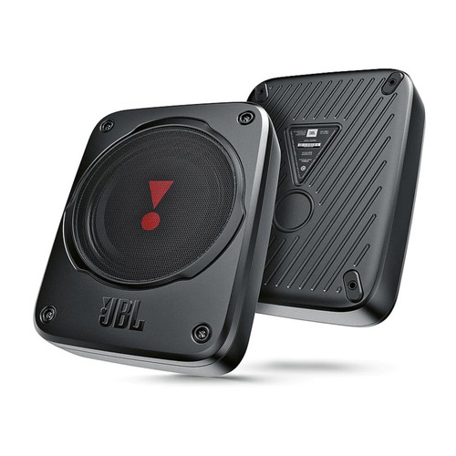 Jbl bass pro - jbl, lite
