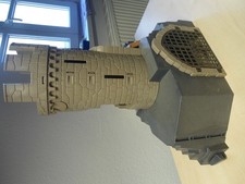 Playmobil Ersatzteil 4865