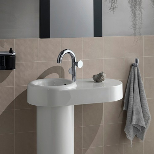 Vitra tom dixon - tom,