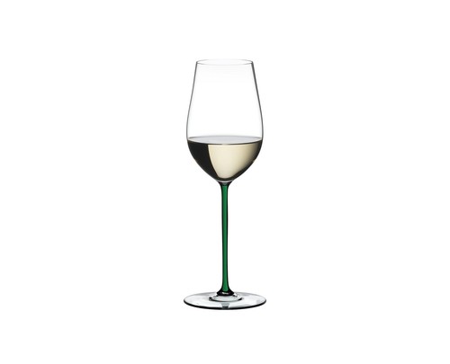 Riedel fatto mano - a,