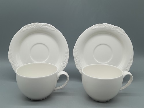 Villeroy boch foglia - 2, gr