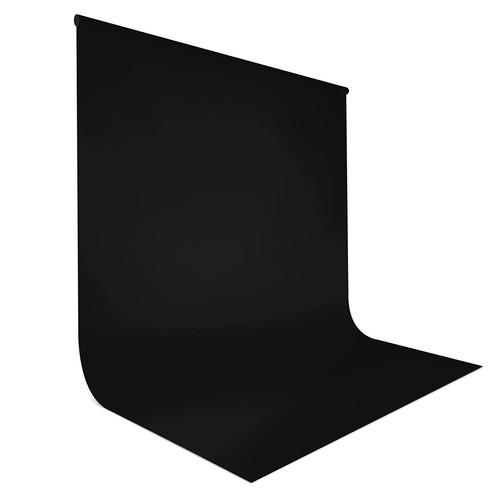 Fotohintergrund faltbar - fotohintergrund,