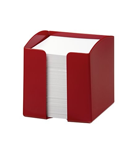 Zettelkasten durable rot - durable,