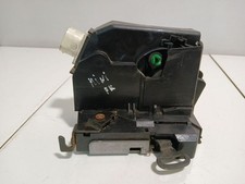 Mini One - Cooper R57 2008