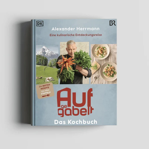 Alexander herrmann - alexander, /