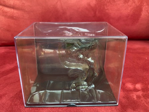 Deagostini star wars - -,